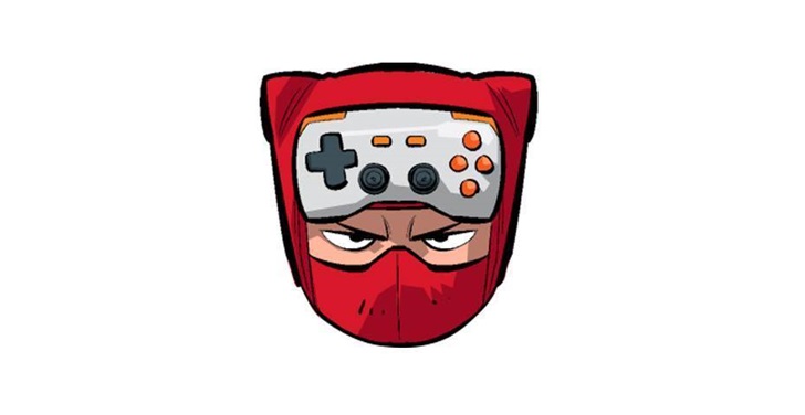 Game Ninja: The LEGO Movie 2 Videogame and Rocket League Game Ninja: The LEGO Movie 2 Videogame and Rocket League