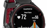 Garmin confirms cyber attack caused system outage