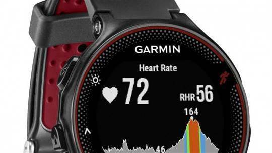 Garmin confirms cyber attack caused system outage