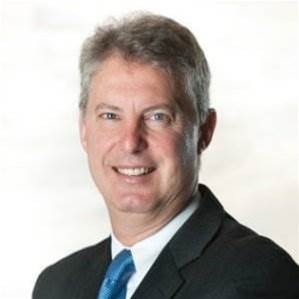 Human Services CIO quits