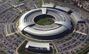 Court finds UK's digital surveillance powers illegal