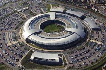 Court finds UK's digital surveillance powers illegal