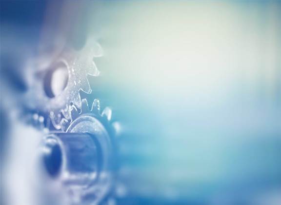 Finance prepares to build prototype whole-of-govt ERP platform