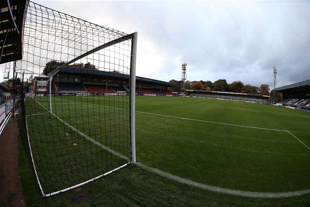 Football Australia to deploy AI cameras at venues to livestream matches