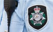 AFP admits to trialling controversial facial recognition tool Clearview AI