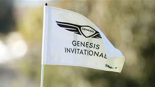 The Preview: The Genesis Invitational