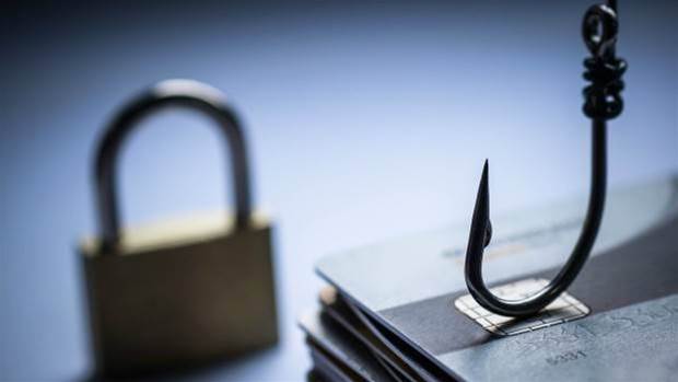 Govt is looking at mandatory reporting for cybercrime incidents