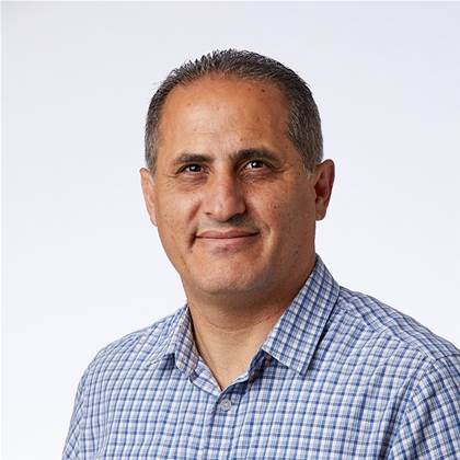 Bapcor lands new interim CFO
