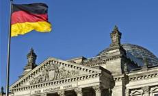 Germany summons Russian envoy over alleged cyberspying