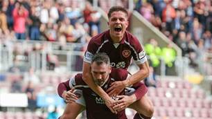 Scottish club create chant for prodigious Aussie midfielder