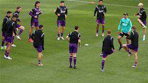 Updated: Perth Glory latest A-League team struck by COVID-19