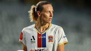 First A-League Women's game postponed due to COVID-19 outbreak