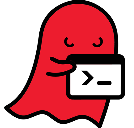 Apple, Google, Microsoft tell GCHQ to drop 'ghost' spy protocol
