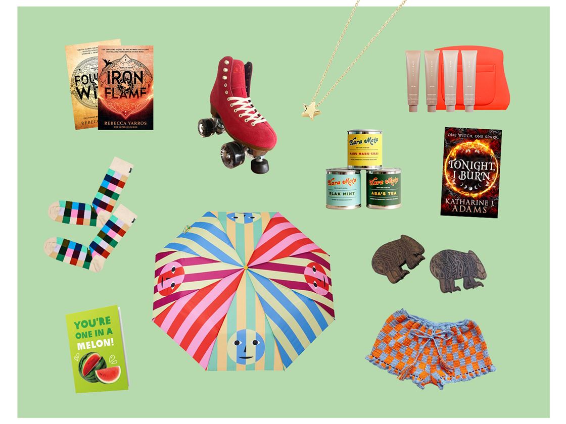 more frankie picks for fab chrissie gifts more frankie picks for fab chrissie gifts