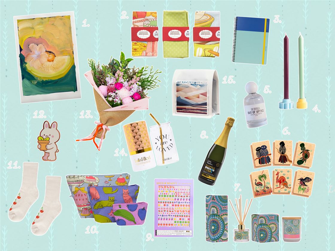 spy these 15 rad gift ideas for any occasion spy these 15 rad gift ideas for any occasion