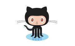 GitHub offers new way to get paid for software