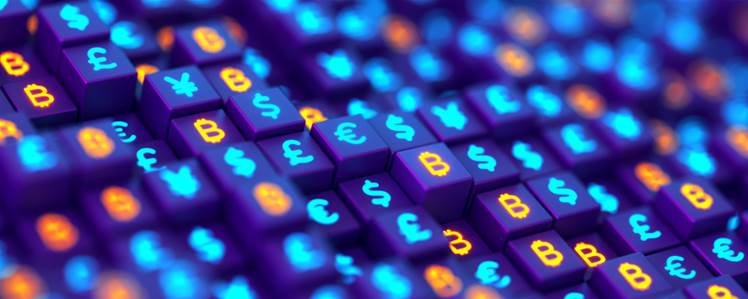 Global cross-border B2B payments to reach US$40 Trillion by 2024: Juniper