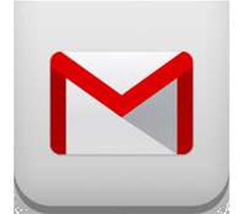 Google overhauls Gmail to compete with Outlook