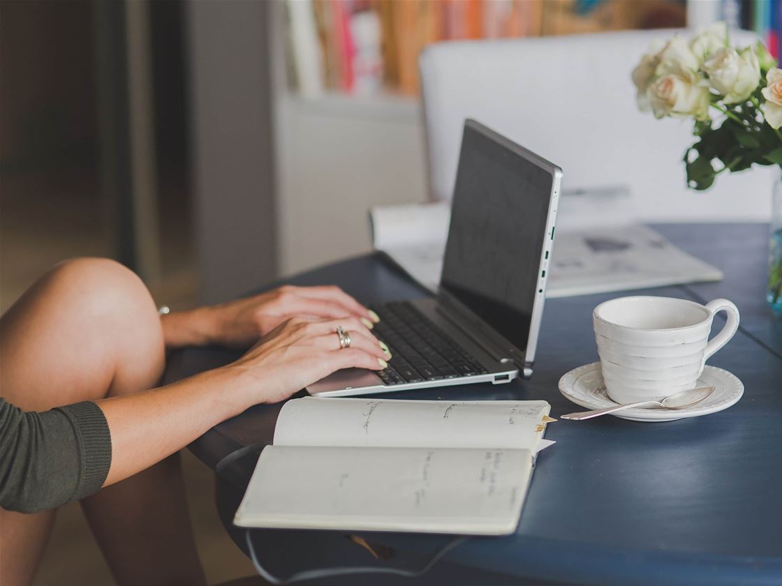 five nifty skills that will give you a leg-up in any job five nifty skills that will give you a leg-up in any job