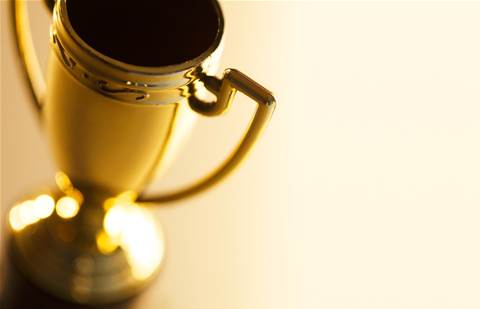 Sydney's Altis Consulting snags Qlik new APAC PotY award