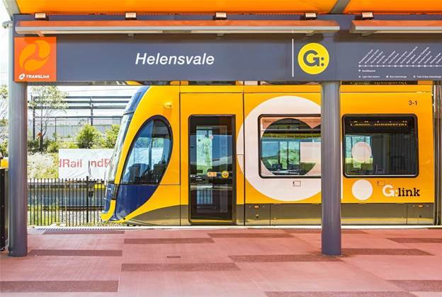 Qld offers up commuter data in return for transport messaging network