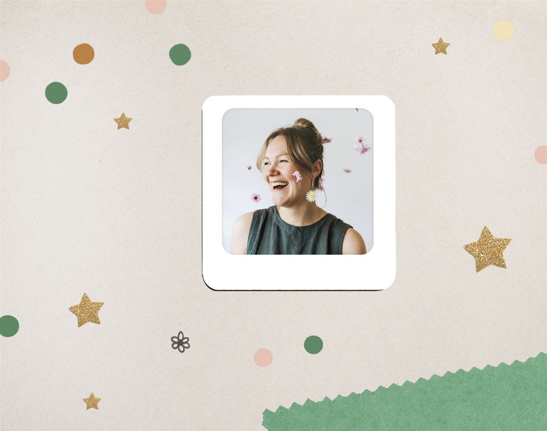 frankie good stuff 2021 winners frankie good stuff 2021 winners