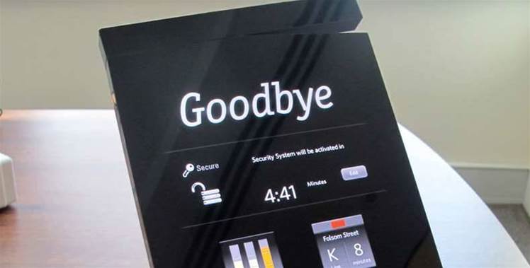 Symantec ends talks to sell to Broadcom over price: sources