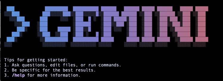 Exploitation of Google's Gemini AI by state-sponsored threat actors