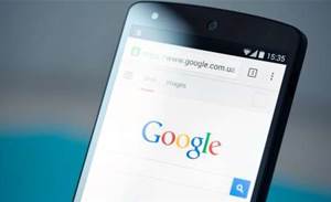 ACCC looks at browser, search 'choice screens' for Australia