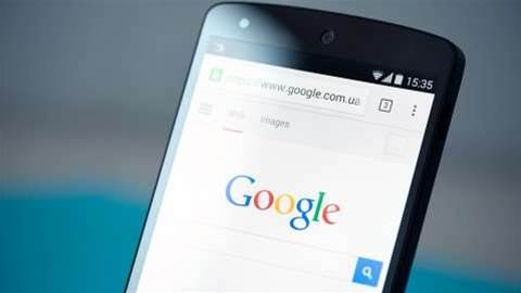ACCC looks at browser, search 'choice screens' for Australia
