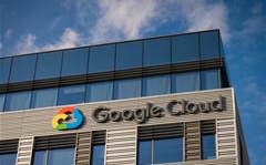 Google Cloud unifying partner sales teams
