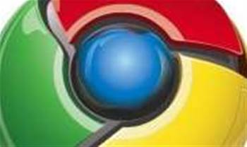 Update Chrome or risk remote takeover, US govt warns