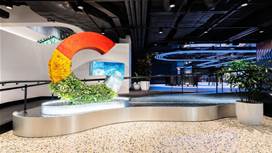 Google Research Australia hub takes shape as leaders appointed