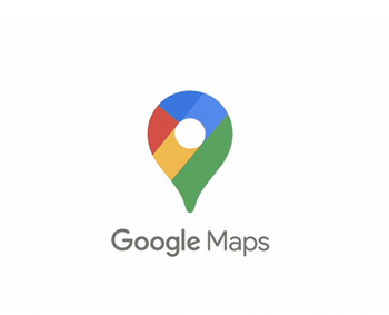 Google Maps seeks business, transit reviews in new look as it turns 15