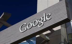 Google Cloud to set up regions in Malaysia, Thailand