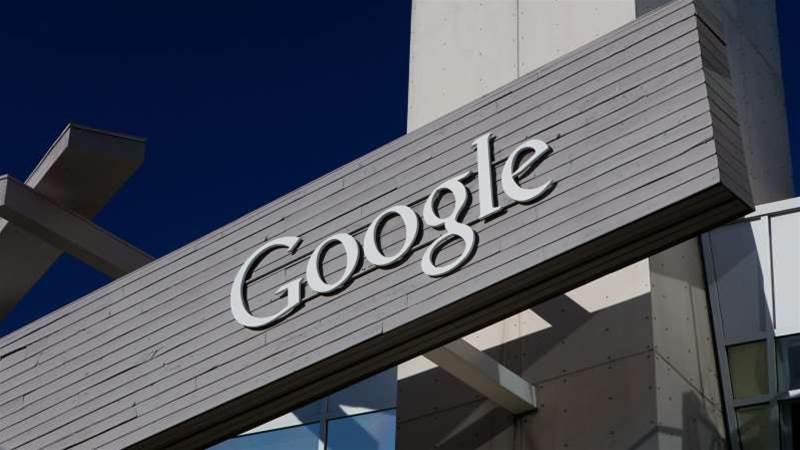 Google Cloud to set up regions in Malaysia, Thailand