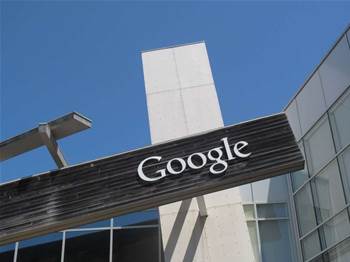 Google will require Covid-19 vaccine for US employees to step into campuses
