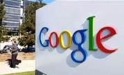Dozens of US states sue Google over Play Store's 'extravagant commission'