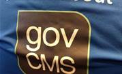 Finance names new GovCMS provider
