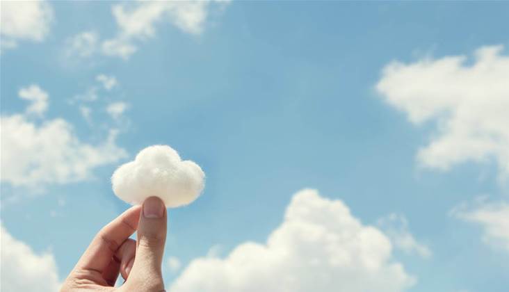 DTA moves to replace $130 million-plus cloud services panel