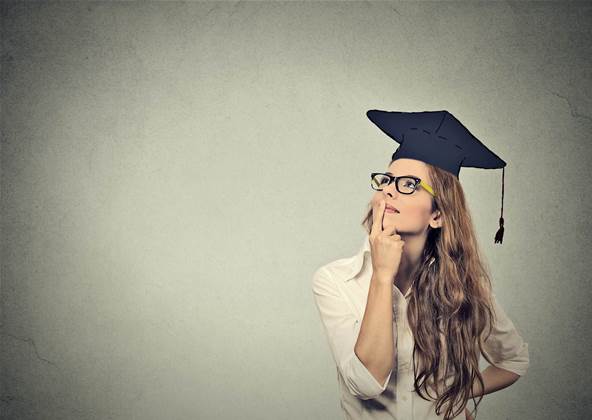 Google Australia funds CompSci PhDs