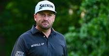 McDowell hurt by personal attacks