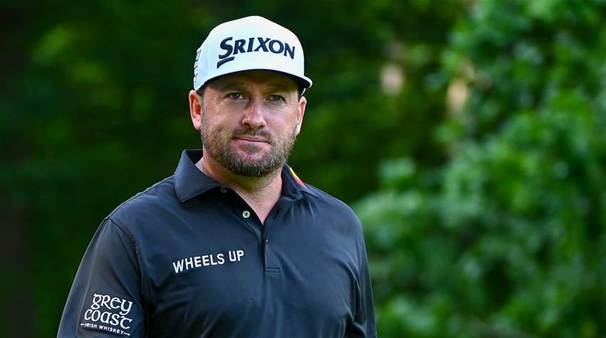 McDowell hurt by personal attacks