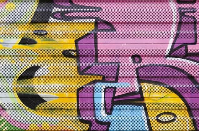 City of Port Phillip leaks personal details in data.gov.au blunder