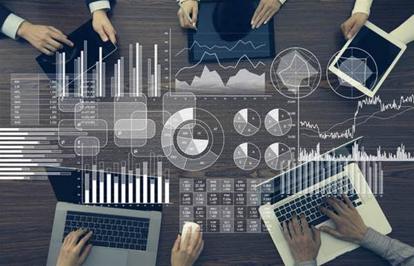 Digital Nation: Decision-making culture will separate leaders from laggards