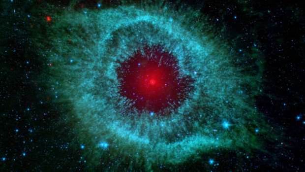 Google's revised AI safety framework adds manipulation protection