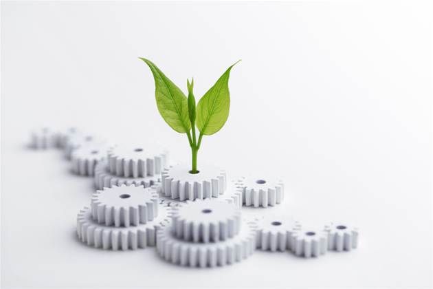 UNSW Founders launch accelerator program, Climate 10x