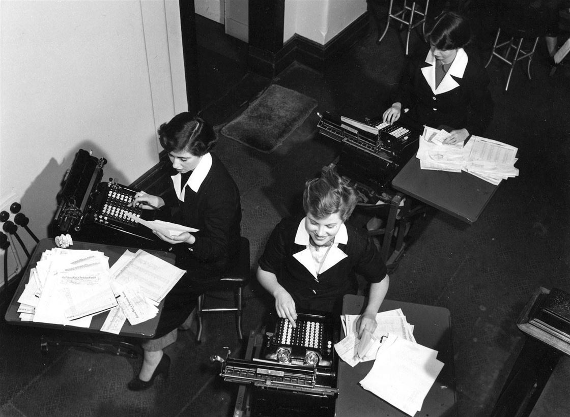 how to get your superannuation sorted how to get your superannuation sorted