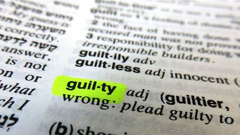 Australian chief at US defence contractor L3Harris sold exploits to Russia