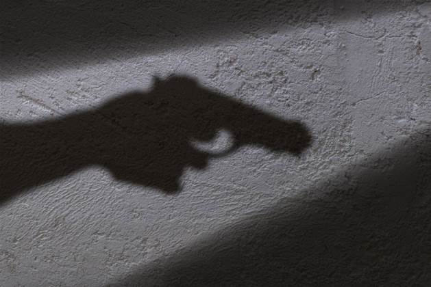 Outdated tech blows holes in NSW firearms database